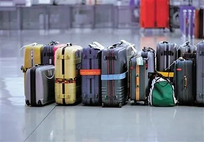 五桂山街道到罗马尼亚行李托运快递公司